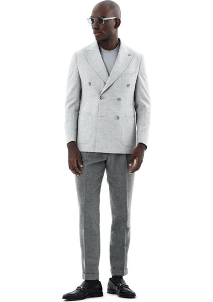 Kruvaze Erkek CEKET-KAX5234W fiyatları