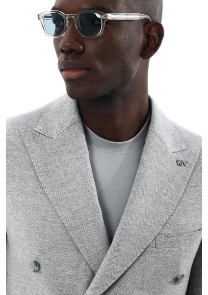 Kruvaze Erkek CEKET-KAX5234W modelleri