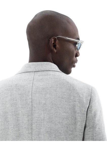 Kruvaze Erkek CEKET-KAX5234W fırsatları