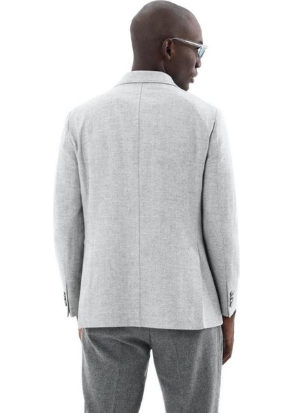 Kruvaze Erkek CEKET-KAX5234W indirimleri