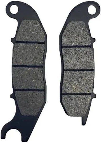 Honda Pcx Disk Balata 2021-2023