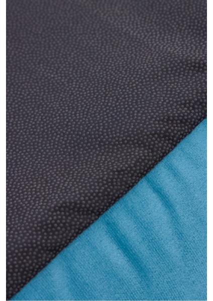 Delta Mavi Kedi ve Köpek Yatağı XS 55x45cm indirimleri