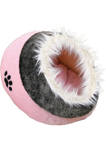 Peluş Yatak 35×26×41cm