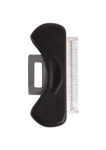 24171-24173 Köpek Tarağı Yedek Ucu 8cm