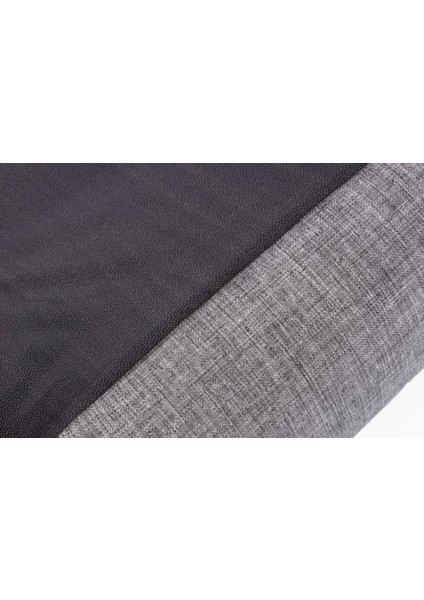 Echo Gri-Gri Köpek Yatağı L 105x85cm indirimleri