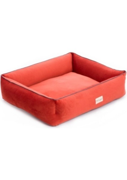 Golf Tarçın Köpek Yatağı M 75x90cm fiyatları