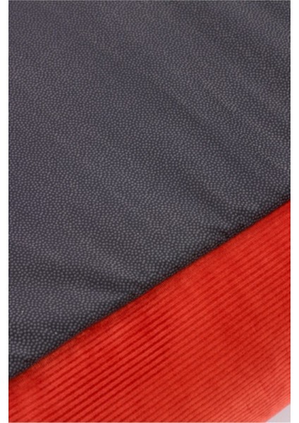 Golf Tarçın Köpek Yatağı M 75x90cm indirimleri