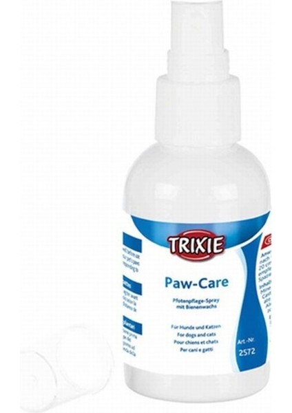 Kedi ve Köpek Pati Bakım Spreyi 50ml fiyatları