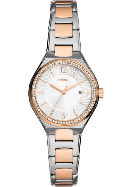 FBQ3955 Kadın Kol Saati