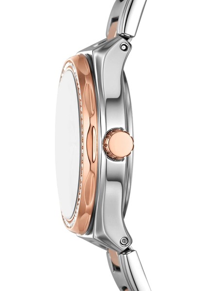 FBQ3955 Kadın Kol Saati fiyatları