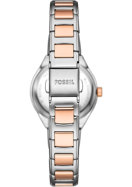 FBQ3955 Kadın Kol Saati modelleri