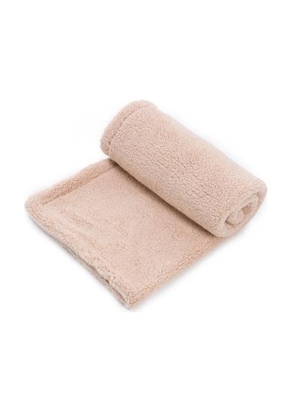 Lodix Bej Köpek Battaniyesi M 100x70cm modelleri