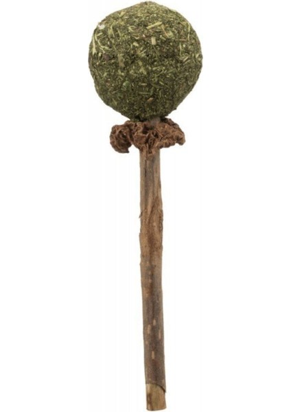 Kedi Oyuncağı Matatabi ve Kediotlu 11cm fiyatları