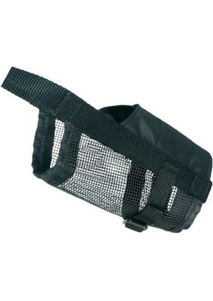 Fileli Köpek Ağızlığı Burun 16-24cm M fiyatları