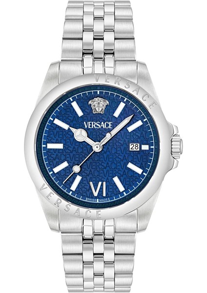 VRSCVE9H00724 Kol Saati