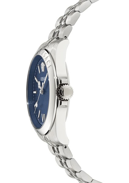 VRSCVE9H00724 Kol Saati fiyatları