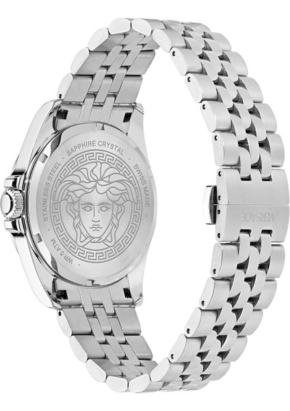 VRSCVE9H00724 Kol Saati modelleri