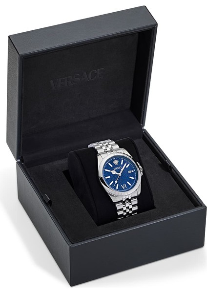 VRSCVE9H00724 Kol Saati fırsatları