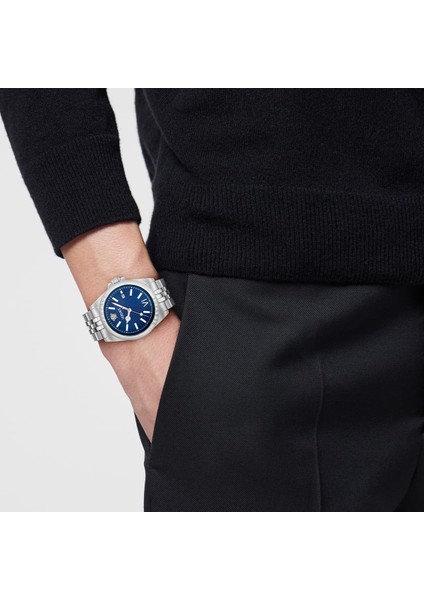 VRSCVE9H00724 Kol Saati indirimleri