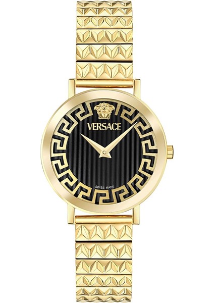 VRSCVE9A00524 Kadın Kol Saati
