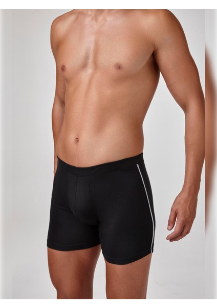 Erkek Yan Biyeli Boxer fiyatları