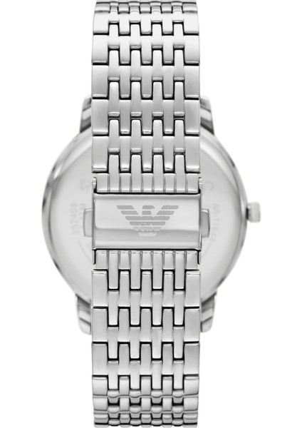 AR11644 Erkek Kol Saati
