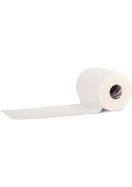 Zerolastıc 7,5Cm X 6,9M