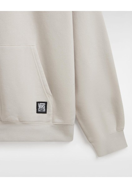 Mte Crestlıne Po VN000JQHD481 Erkek Sweatshirt modelleri