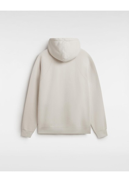 Mte Crestlıne Po VN000JQHD481 Erkek Sweatshirt