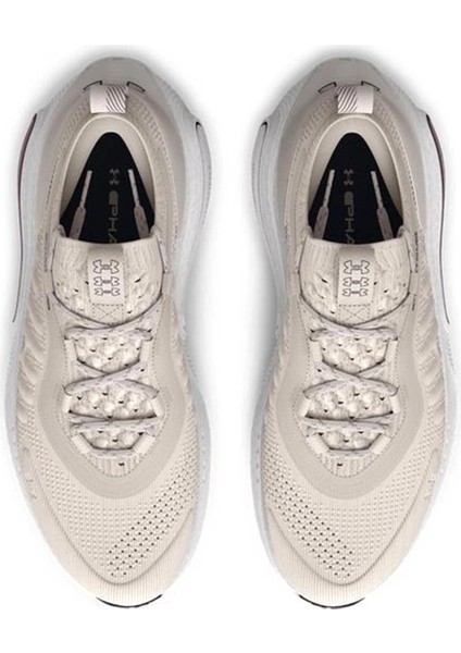 W Phantom 4 Kadın Gri Sneaker Ayakkabı 3027594-102 modelleri