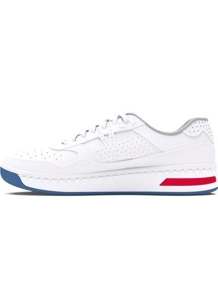Court 96 Erkek Beyaz Sneaker Ayakkabı 3028633-100 indirimleri