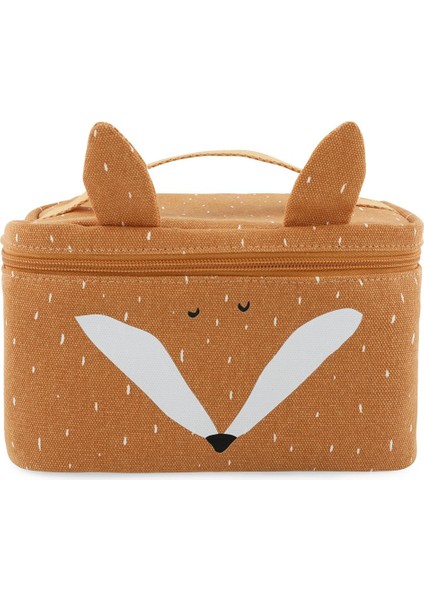 Trıxıe Thermal Launch Çanta