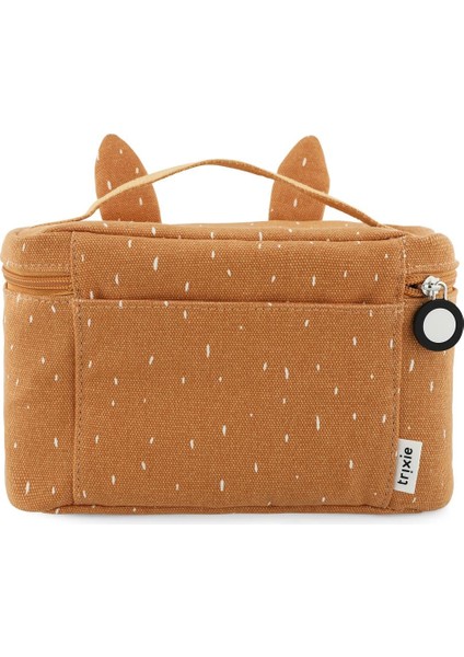 Trıxıe Thermal Launch Çanta fiyatları