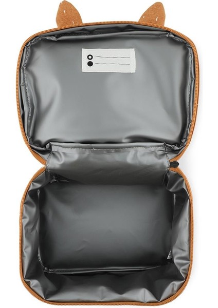 Trıxıe Thermal Launch Çanta modelleri