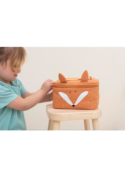 Trıxıe Thermal Launch Çanta fırsatları