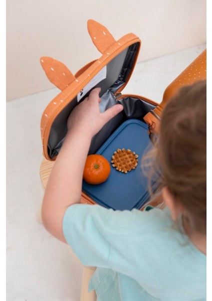 Trıxıe Thermal Launch Çanta indirimleri