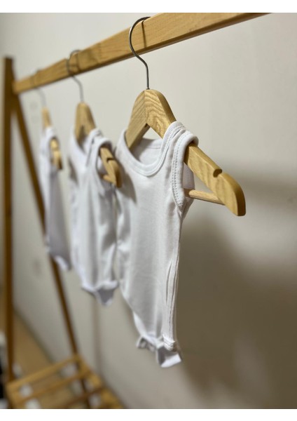 Pamuk Bebek Zıbın fiyatları