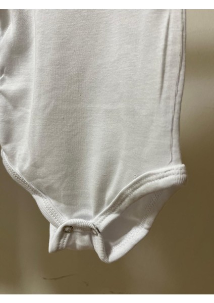 Pamuk Bebek Zıbın modelleri