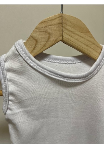 Pamuk Bebek Zıbın fırsatları