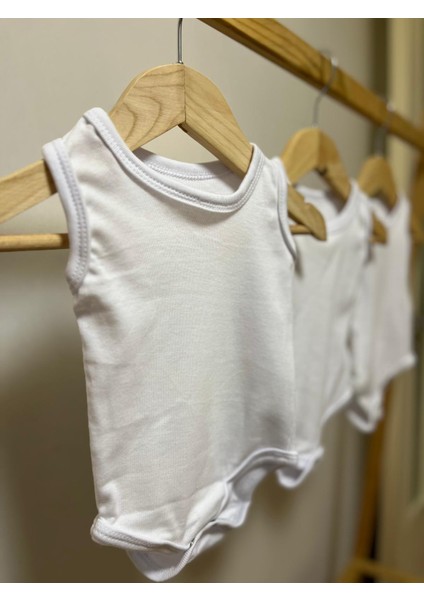 Pamuk Bebek Zıbın indirimleri