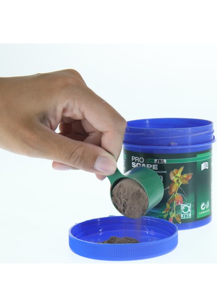 Proscape Volkan Toprağı 250 G. modelleri