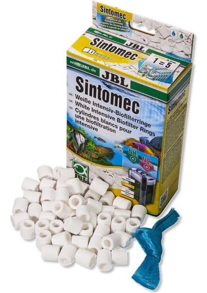 Sıntomec 450Gr fiyatları