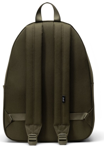 Herschel Classic 13"/14" Inc Uyumlu Sırt Çantası 26L fırsatları