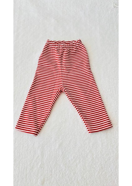 Yılbaşı Temalı Taytlı Tütülü Bandanalı Alt Üst Zıbın Takım modelleri