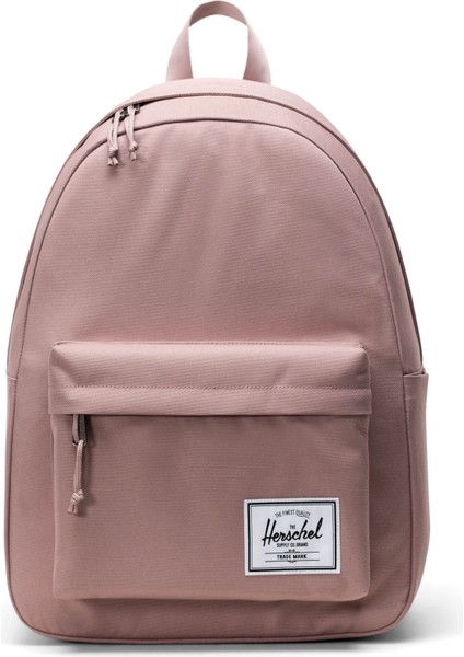 Herschel Classic 13"/14" Inc Uyumlu Sırt Çantası 26L