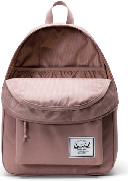 Herschel Classic 13"/14" Inc Uyumlu Sırt Çantası 26L