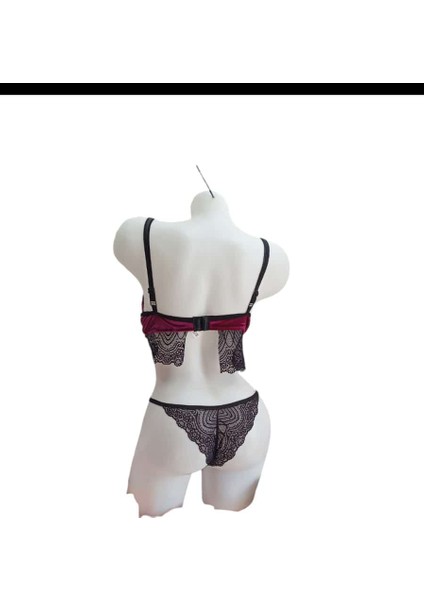 Kadife Dokulu Balenli Dolgulu Takım fiyatları