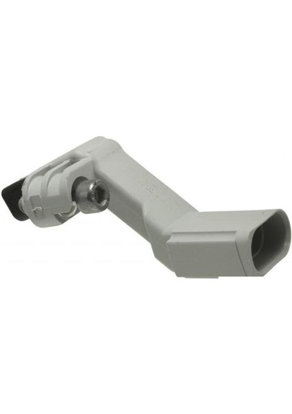 WAGENBURG 03C906433A-KRANK DEVİR SENSORU AUDI A5 2.0 TDI 03C906433A
