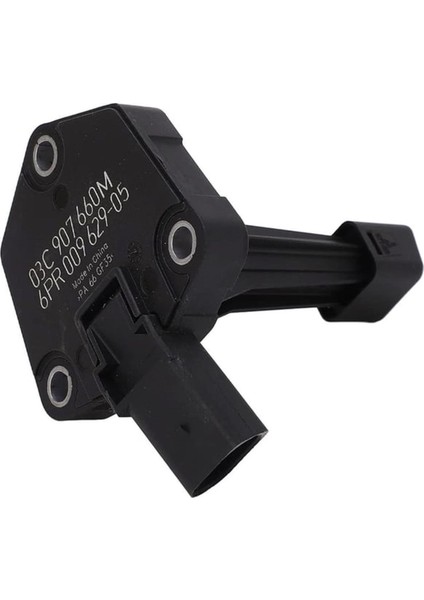 HERTH+BUSS 70684001-YAG SEVİYE SENSORU AUDI A3 1.4 TFSI 1.6 BSE 1J0907660F