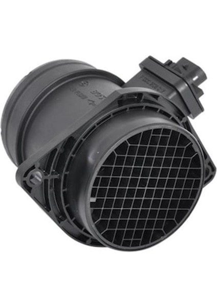 Tkn VW-HAM-102-HAVA Akıs Metre Audı Q2 30 Tdı 04L906461B